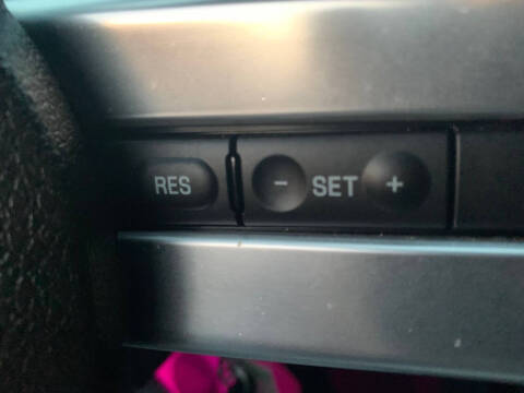 2009 Ford Mustang GT Premium