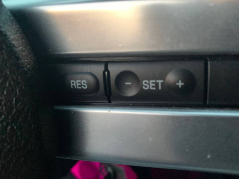 2009 Ford Mustang GT Premium