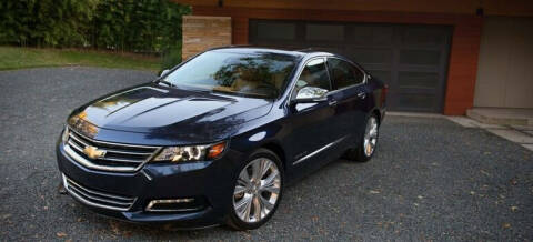 1976 Chevrolet Camaro