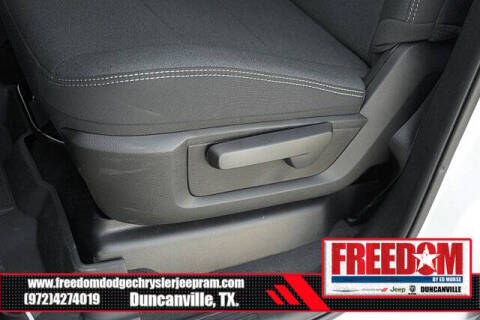 2025 RAM 3500 Tradesman