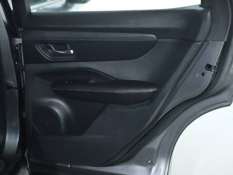 2023 Nissan Ariya Engage+ e-4ORCE