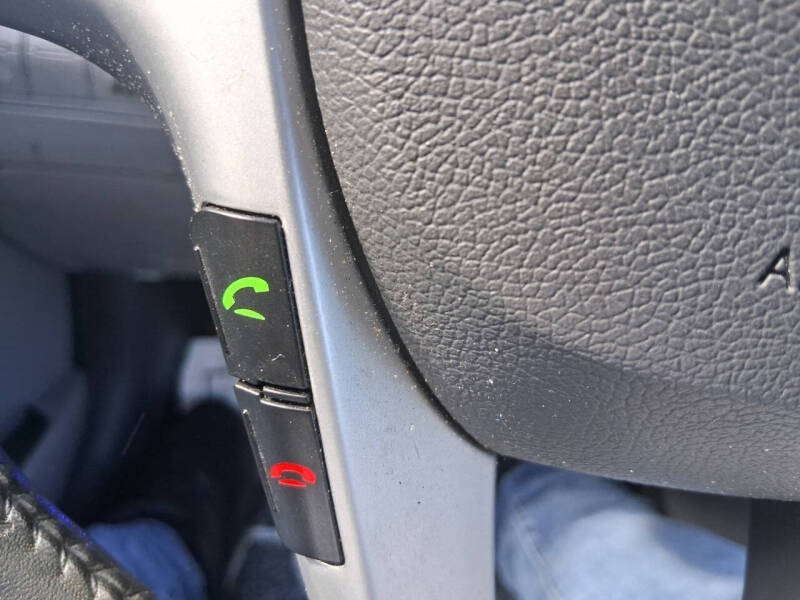 2013 Hyundai Accent SE