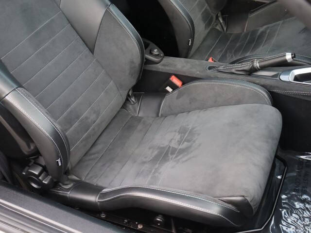 2017 Lotus Evora 400