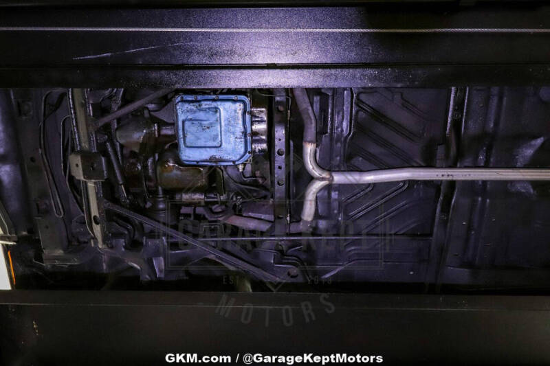 1976 Cadillac Eldorado