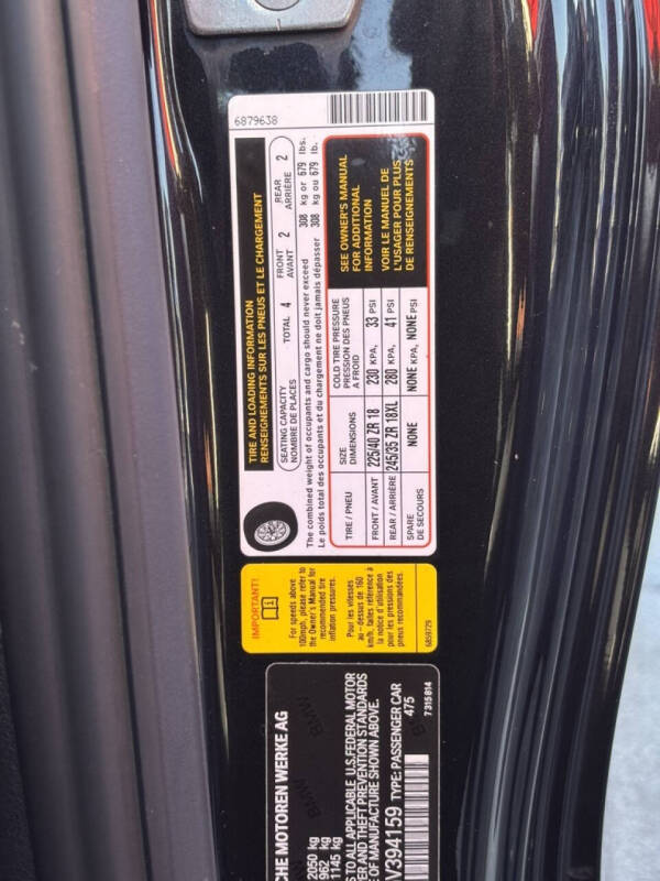 2016 BMW 2 Series M235i