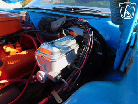 1973 Dodge Challenger