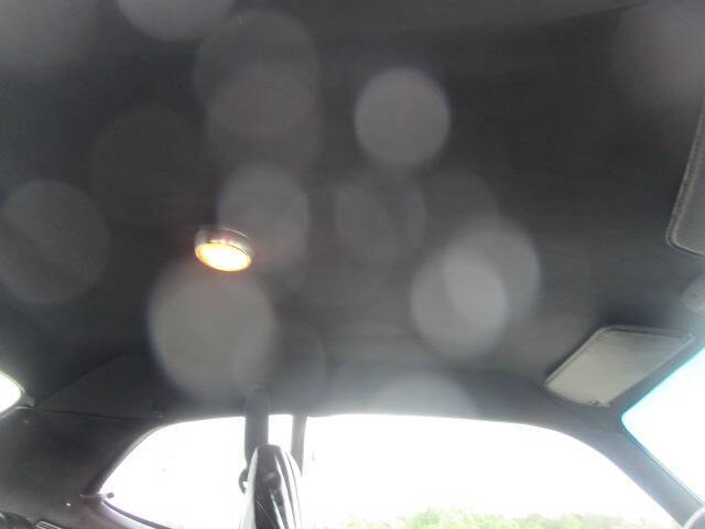 1973 Plymouth Duster