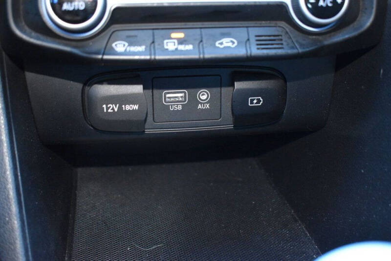 2020 Hyundai Veloster N