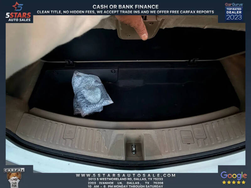 2007 Acura MDX SH-AWD w/Sport w/RES