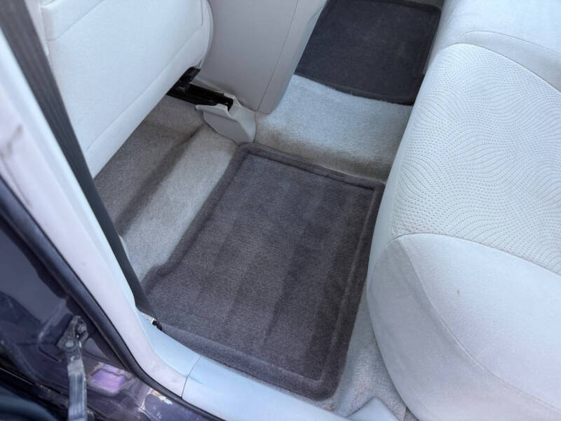 2010 Toyota Prius III