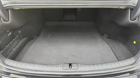 2025 Genesis G80 2.5T Sport Prestige