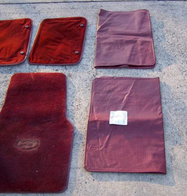 1986 Nissan 300ZX Turbo