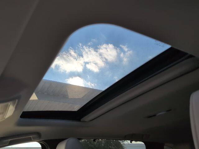 2026 Mazda CX-90 3.3 Turbo Preferred