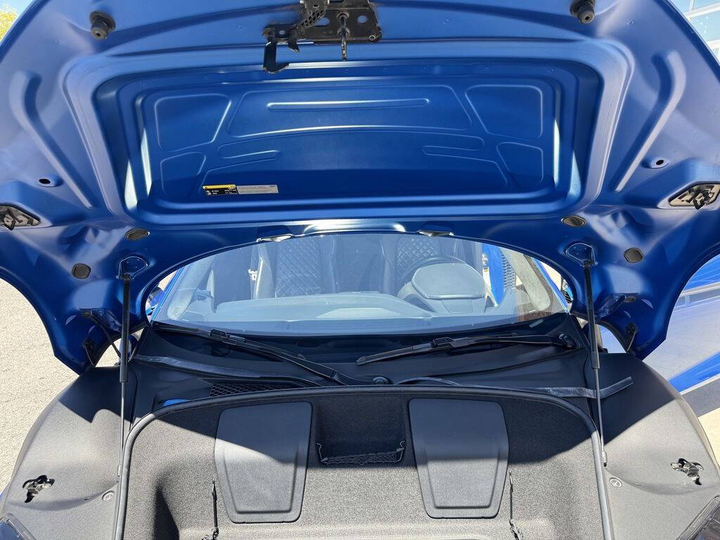 2017 Audi R8 27