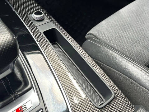 2022 Audi SQ5 3.0T quattro Premium Plus