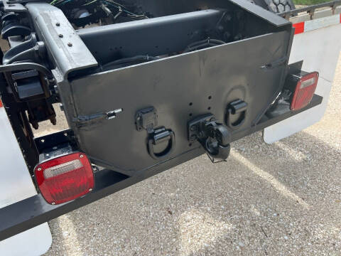 2005 Sterling Acterra