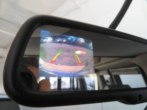 2013 Ford E-Series E-150