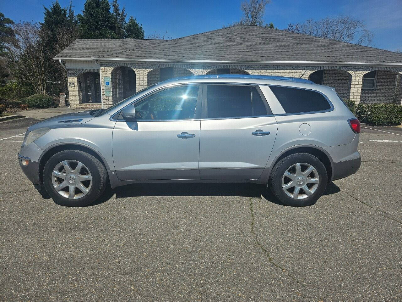 Cars For Sale in Goldsboro, NC MT CAR SALES INC