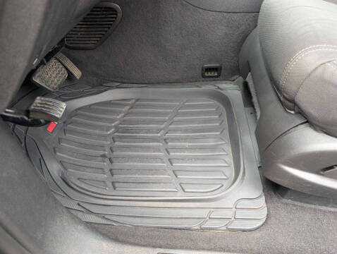 2014 GMC Acadia SLE-2