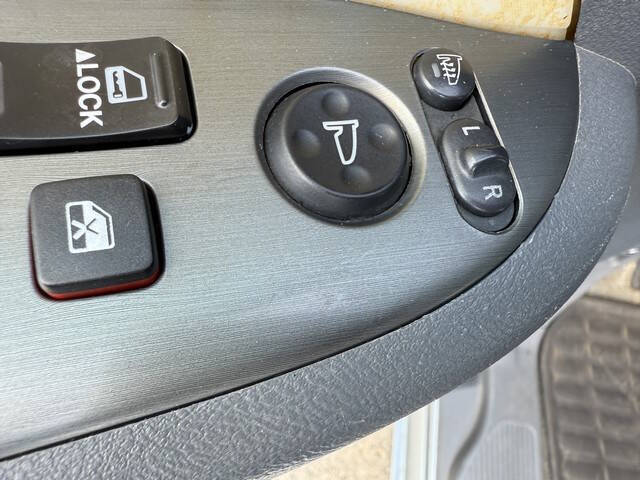 2007 Honda Odyssey EX