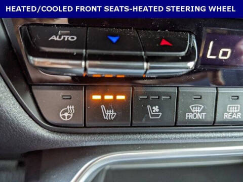 2025 Mazda CX-70 3.3 Turbo S Premium