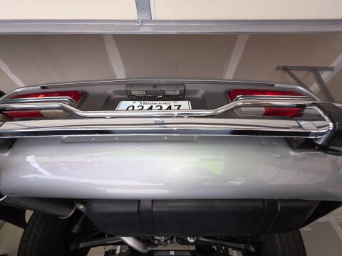 1973 Datsun 240Z