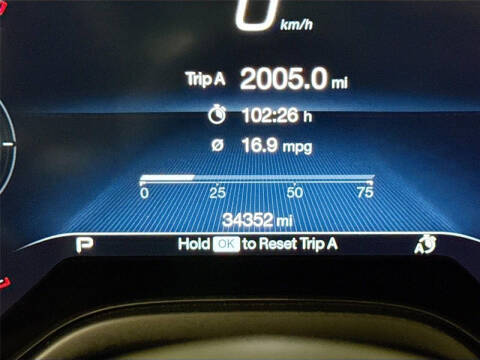 2024 Maserati Grecale GT