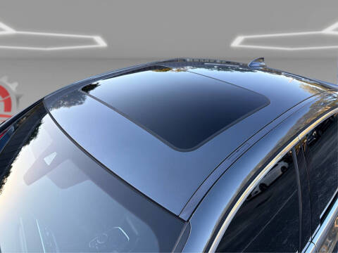 2019 BMW 3 Series 330i