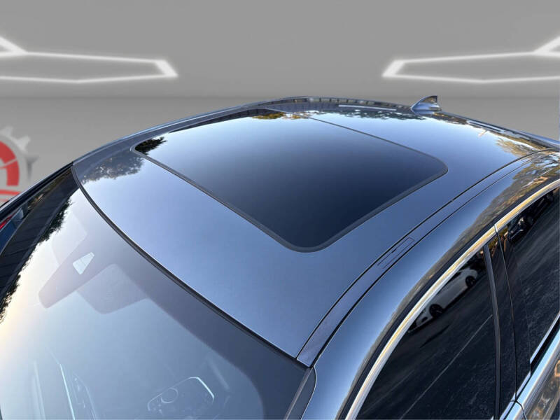 2019 BMW 3 Series 330i