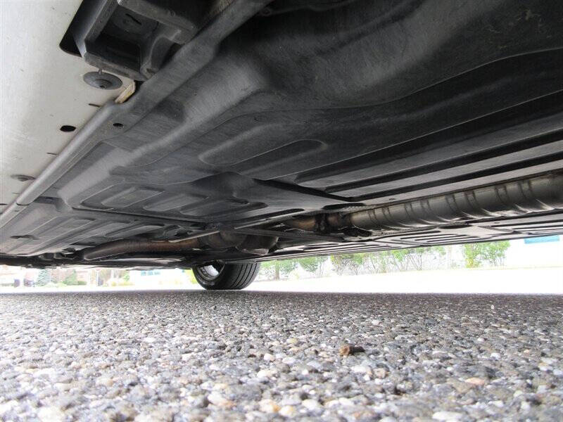 2007 Mercedes-Benz E-Class E 350 4MATIC