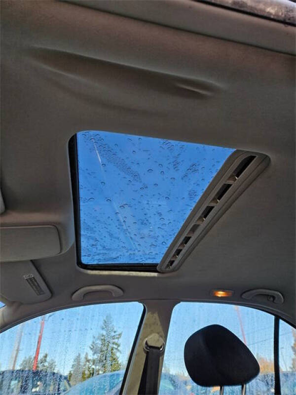 2007 Volkswagen Jetta