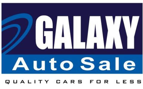 2013 Hyundai Elantra GT