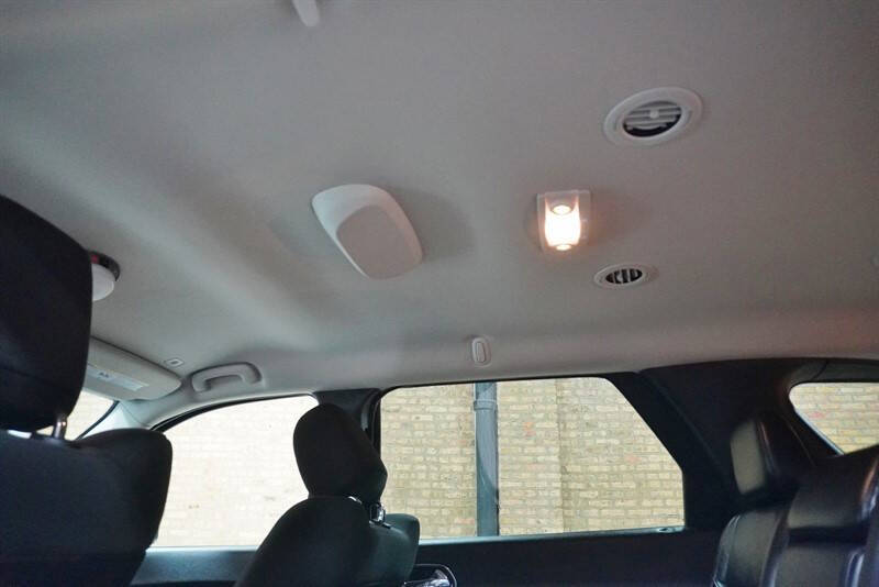 2021 Dodge Durango Pursuit