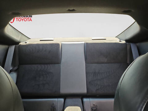 2023 Toyota GR86 Premium