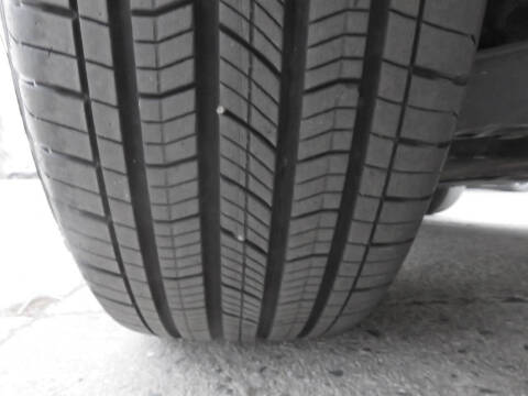 2020 Mazda CX-9 Touring