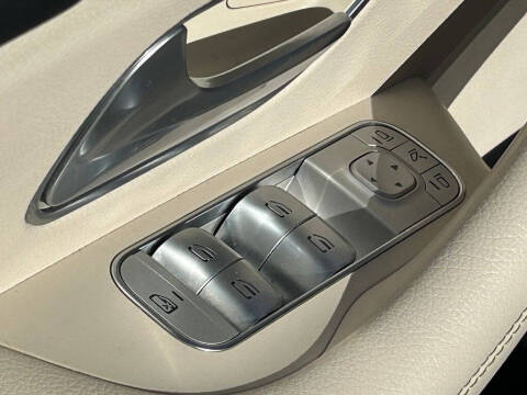 2021 Mercedes-Benz GLE GLE 350 4MATIC