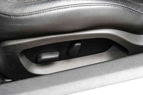 2019 Chevrolet Corvette Stingray