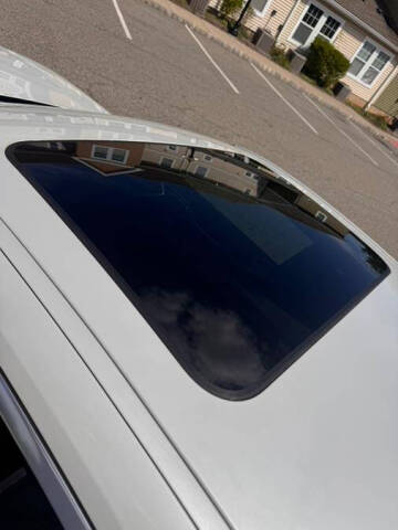 2023 BMW 4 Series 430i xDrive Gran Coupe