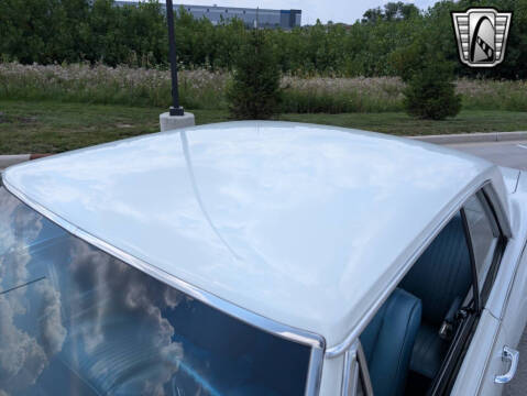 1964 Chevrolet Chevelle