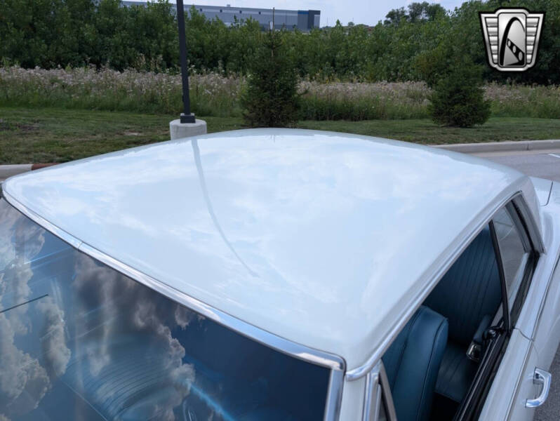 1964 Chevrolet Chevelle