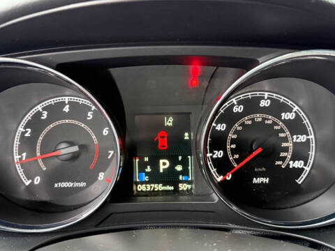 2022 Mitsubishi Outlander Sport LE