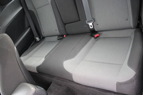 2015 Dodge Challenger R/T