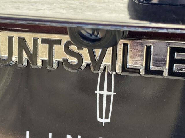 2013 Honda Accord Touring