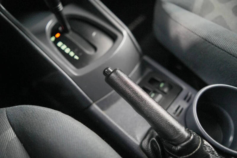 2013 Ford Transit Connect XLT