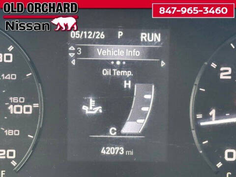 2024 RAM ProMaster