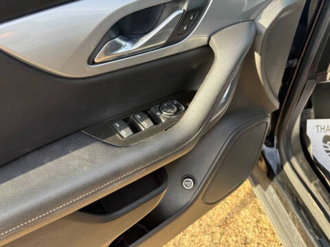 2019 Chevrolet Blazer LT