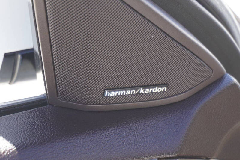2016 Mercedes-Benz E-Class E 350