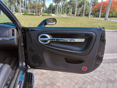 2006 Chevrolet SSR