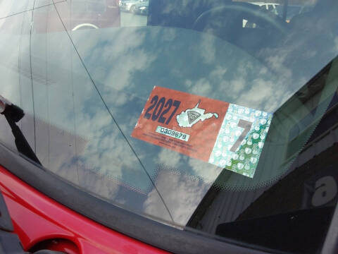 2006 Ford Ranger FX4 Off-Road