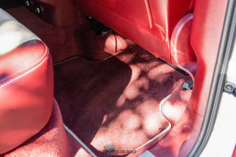 2019 Bentley Bentayga V8